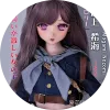 elsababe head 148cm (31)