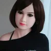 ヘッド24