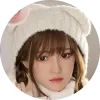 可動顎対応ヘッド8(aicosdoll-realkou 8)