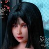 ノヴェッラ-Novella（head1）
