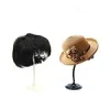 ウィッグ 用ーホルダー（accessories13）