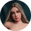 ヘッド17(head17)