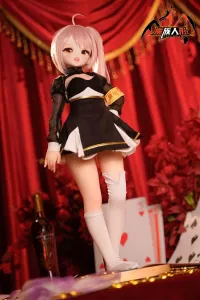 Mozu Doll SSR 人気アニメ ラブドール 三分ドール succi 琥珀