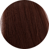 chestnut-brown
