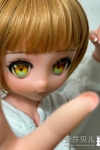 ElsaBabe Doll 148cm Mcup シリコン RAD023-Ishikawa Kiyomi アニメ系ラブドール