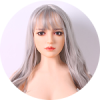 髪型3（wig3）