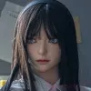 天城（Amagi）