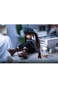 Dimu Doll ミニ ラブドール 無邪気 ののか 40cm