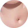 白肌
