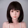 髪型8（hairstyle8）