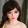 ヘッド15