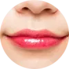 #3
