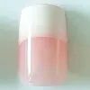 fingernails04