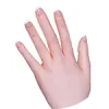 ナチュラル