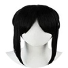 wig4