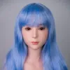 髪型5（hairstyle5）