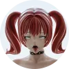 FO3A（Lulu）