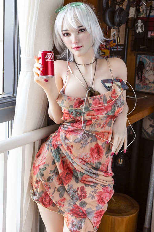 良乳ラブドール エイバ 163cm 用のセット服