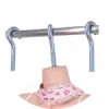 吊り下げフック1（Hook 1）