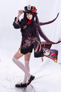 アイドルっぽいラブドール 天真爛漫 リアルドール 通販 花音 158cm
