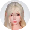 #16