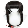 wig7