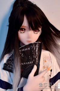 ElsaBabe Doll 153cm シリコン RAMD002-Kimura Ryota