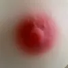 #1
