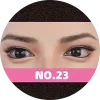NO.23