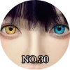 30