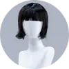 #51