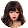 wig (9)
