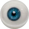 E06