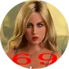 #69