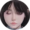 #9闭眼楚玥
