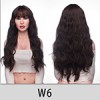 W6