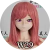 irokebijin-W029（wig29）
