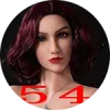 #54