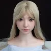 #5（wig5）