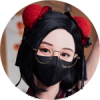 追加奶咪ヘッド（head）