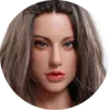 #29-Gina