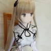 髪型4