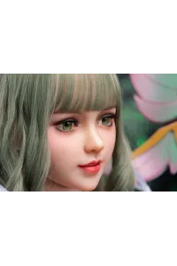 【業界激震、最安値に挑戦！】Dime Doll エルフラブドール 通販 Kumi 150cm C