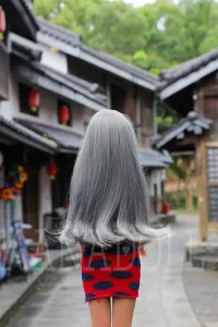 【レビュー&写真付き】シリコン製 ラブドール 小さい リアルドール Si60cm S Momoko