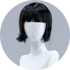 51