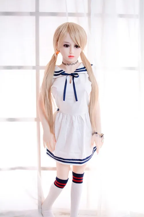 2点セット衣装 侑芽 115cm