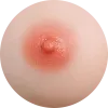 5cm