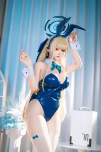 Aitia doll 超 高級 ラブドール フルシリコン 2.2CF 風鈴 155cm 155M