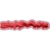 2-13cm