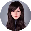 Sanmudoll-wig (11)